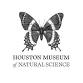 Brazoria - School Age: Dinosaur Discovery