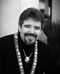 Tribal Drum Making Class