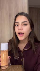 Videos de Valentina Ricarda (@vrichiegrwms) con “sonido original