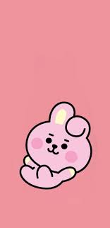 Wallpaper boneka stitch 63 image collections of wallpapers. Pin Oleh Annamaria Di Iphone Kartu Lucu Boneka Hewan Wallpaper Lucu