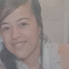 ❤️Tragédia em Portugal🙏Jovem de 25 anos morre atropelado por comboio em...  Ver mais