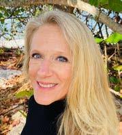 Haymarket Gainesville Lifestyle Magazine February 2023 by Warrenton  Lifestyle Magazine