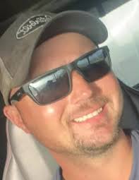 Obituary information for Andrew Walter "Andy" Heins