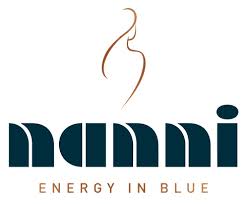 Nanni Industries Information And Distributors Around The World Nauticexpo