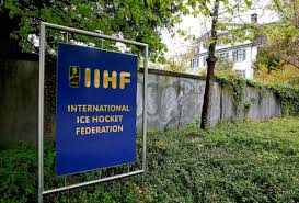 Apr 11, 2021 · here are the dates and schedule for the 2022 men's di college ice hockey championship. Iihf Sets Schedule For 2021 Ice Hockey World Championship Program Chinadaily Com Cn
