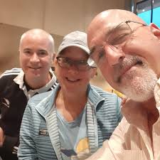 It's like Walla Walla, only closer to Seattle, and no vineyards around, so  like Walla Walla, but different. Hear my friends and I chat our way through  a day in Woodinville, on