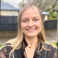 1600+ 'Gemma Gemma' profiles