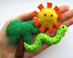 Check spelling or type a new query. Fustelle E Fustellatrici Nuova So I Ma S R L