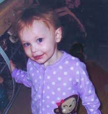 October Ann “Toby” Perez (2009-2011)