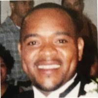 Darryl Shepherd's Instagram, Twitter & Facebook