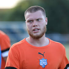 Official Border League News (@O_ESBL_NEWS)