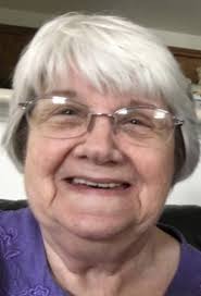 Search Sandra Gaines Obituaries and Funeral Services