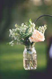 Pin On Wedding Extravaganza