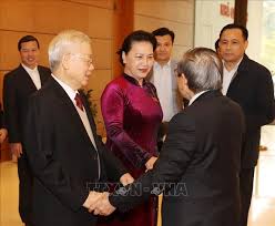 We did not find results for: Tá»•ng Bi ThÆ° Chá»§ Tá»‹ch NÆ°á»›c Dá»± Gáº·p Máº·t Cac Tháº¿ Há»‡ Ä'áº¡i Biá»ƒu Quá»'c Há»™i