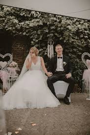 Freie Trauung In Krefeld In 2020 Sommerhochzeit Hochzeit Fruhlingshochzeiten