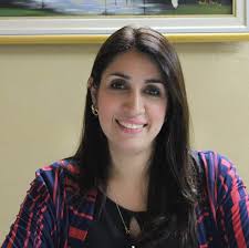 Laura Ozuna (@laura.ozuna.9) • Facebook