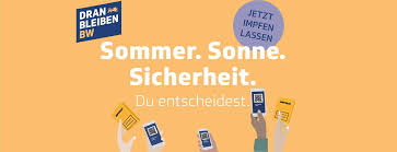 Rheinland pfalz ferien bw 2021. Tt4lnohsbg4zom