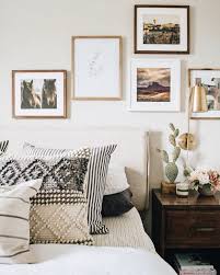 Livingroom Interiordesign Home Decor Artwork For Your Home Wall Art Wall Artwork Gallery Wa Wall Decor Bedroom Bedroom Decor Inspiration Boho Living Room