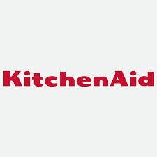 One can find more information about kitchenaid appliances from the official kitchenaid website. Kitchenaid India Home Facebook