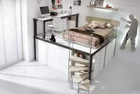 Save big with up to 60% off. Space Saving Furniture For Teens Designs Ideas On Dornob