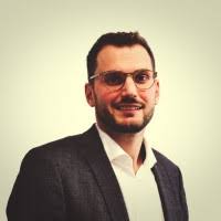 LN Konda Email & Phone Number