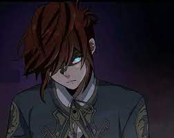 Chapter 156 june 22, 2021. Spoiler Manhwa The Beginning After The End Chapter 80 Bahasa Indonesia Animenyus Com Berita Anime Dan Jepang