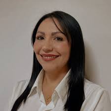 Grupo de Relacionamiento con el Ciudadano y Gestión de la Información