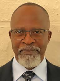 Anesthesia Newsletter