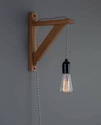 Wall Lights Sconces Dowsing Reynolds Wall Lights Bedside Wall Lights Bracket Wall Lamp
