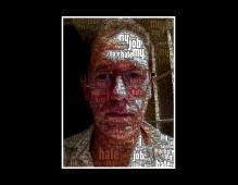 Frome Salon National Open Photography Exhibition 2019