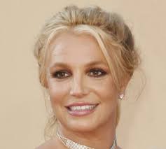 I'm a beginner and it's kind of hard to let go …. Britney Spears Offered Support By The Aclu In Conservatorship Battle Deadline