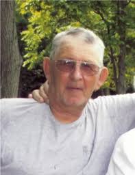 Former town attorney.