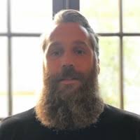 Carl Behr Email & Phone Number