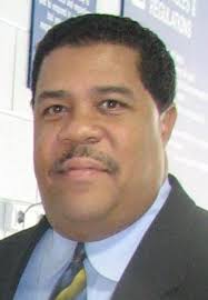 Walter E. Raglin Obituary