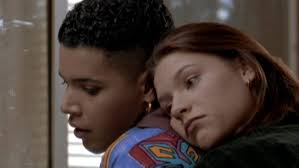 My So-Called Life season 1 Pressure Reviews