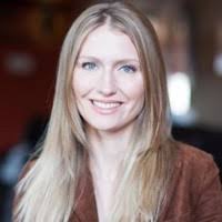 Christina Abbott Email & Phone Number