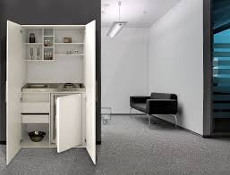 Schrankkuche Kuche Minikuche Kuchenzeile Kuchenblock Singlekuche Weiss Respekta Ebay Schrank Kuche Minikuche Kuche Und Wohnzimmer