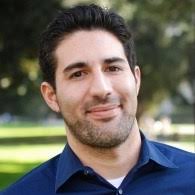 Coastal Housing Coalition