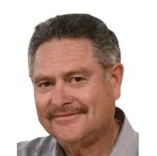 Dr. John Mcdevitt, Family Medicine