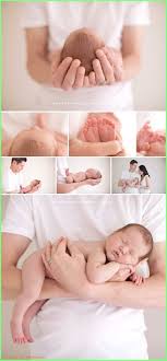 Ich habe mir von den buch versprochen dort übungen zu finden die mein baby fördern und gleichzeitig übungen zur entspannung. Newborn Fotoshooting Neugeborenes Baby Fotograf Www Amazon De Fotografie Newbo Fotoshooting Baby Baby Fotoshooting Ideen Baby Fotoshooting