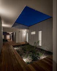 Gallery Of Blueys Beach House 5 Bourne Blue Architecture 12 Architecture Beach House House
