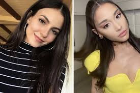 7 Moments That Should Have Ended Howard Stern's Career