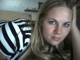 Emilie EDER (KOENIGSMACKER, THIONVILLE)