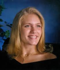 Obituary information for Kristen Case