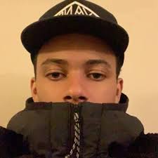 Benjamin Kallen (@BenjaminKallen)