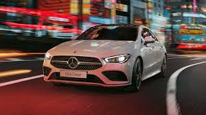 Request a dealer quote or view used cars at msn autos. 2019 Mercedes Benz Cla200 Pricing And Specs Caradvice
