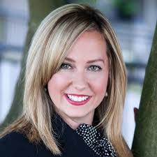 Melissa Sickler's Instagram, Twitter & Facebook