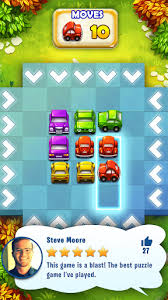 You can smash cars, ram enemy, shoot and drive ahead, but also take revenge on him! Traffic Puzzle Match 3 Car Puzzle Game 2021 Apk Mod Apkmodpoint