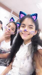 Eloisa Oquendo Arreaga added a...