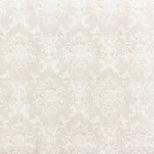 Große auswahl am barocktapeten im online shop ✓ barock tapeten (542 artikel). Rasch Satintapete Klassik Barock 147919 Creme Metallic